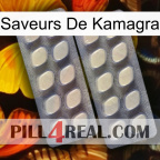 Kamagra Flavours 07